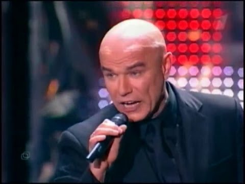 Сергей Мазаев - "Симона". 06.12.2008 г.