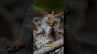 Download lagu Ternyata Hutan Bisa Tumbuh Gara-Gara Tupai Pelupa! 🤯🌳 mp3 Download lagu Ternyata Hutan Bisa Tumbuh Gara-Gara Tupai Pelupa! 🤯🌳 mp3