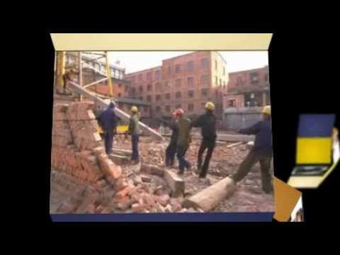 Diese Gunstige Haftpflichtversicherung bei dieser Debeka hinein Kiel