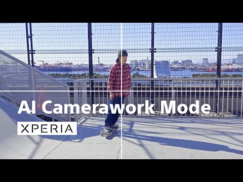 Video preview