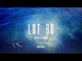 Breathe & LET GO - Dissolve in Oneness | Astral Projection OBE Music | Calm Whale