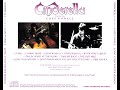 Cinderella (featuring Cozy Powell) - Long Cold Winter Session (1987)FLAC