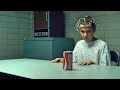 Eleven All Powers From Stranger Things Season 1