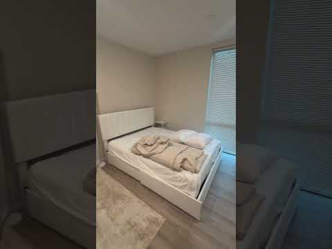 Welcome Home at Santo on Howell— Live Where Life Happens property video