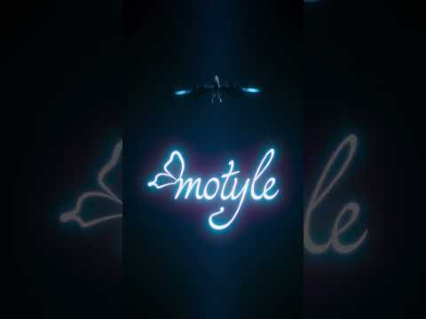 🦋 #sylwiagrzeszczak #music #singiel