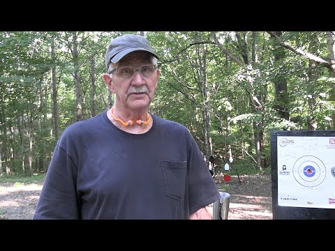 We Almost Lost Everything