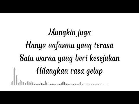 Satu Hati - Noah ft Shakira Jasmine Acoustic (Lyrics)