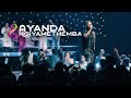 Ngiyamethemba Spirit Of Praise 8 Ft Ayanda Ntanzi