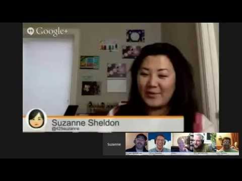 A Gateway Gamer RunsThrough But Wait There's More