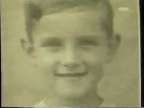 Die Geschichte einer Lebensrettung