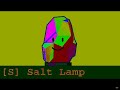 INSTRUCTIONS FOUND BFB 16 Auditions In Pseudo Chorded