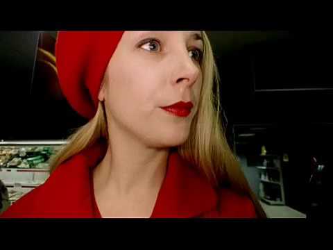 Sukilove "Shame you never worry"