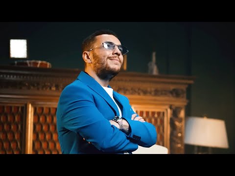 COLAJ 1 ORA 🥇 MANELE NOI 👑 Cele Mai Ascultate Hituri 🔥 Florin Cercel ❌ Elys ❌ Nicolae Guta