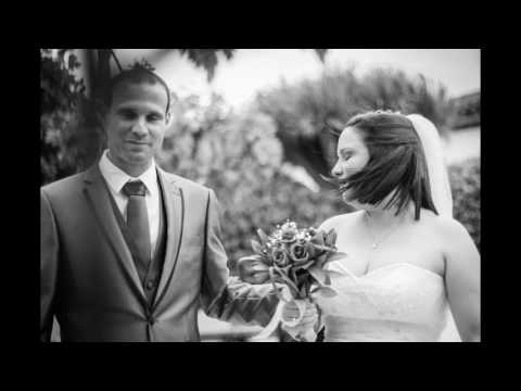 download lagu mp3 mp4 Fotografos Las Palmas, download lagu Fotografos Las Palmas gratis, unduh video klip Fotografos Las Palmas