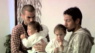 Calenadario Valencia CF - Asindown 2012