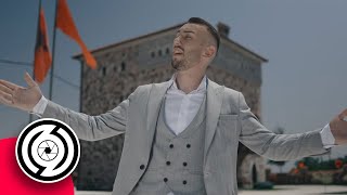 Jeton Tahirukaj - Dëshmorit Naim Nimanaj