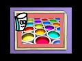 Dora Map Season 9 Episode 12 Part 3