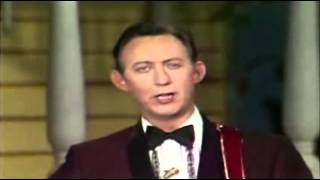 Jack Greene   All The Time