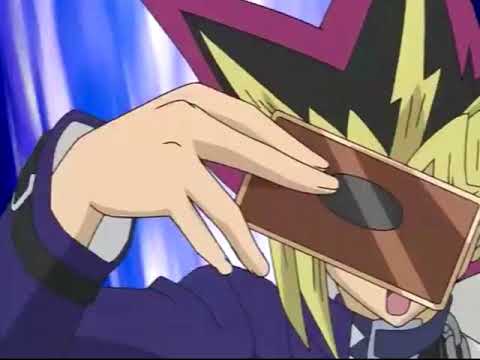 YGOTAS Quotables - It's Time To D-d-d-d-die!