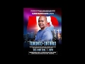 Elder Francis Agyei Live In Toronto Ontario
