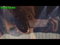 Instrumental Ringtone Guitar Hindi Ringtone Hindi Song Ringtone Download Instrumental Ringtone