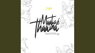 Download lagu Maatuve Thaana (feat. Sheezay) [English] mp3