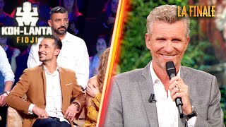 Thumbnail del capítulo