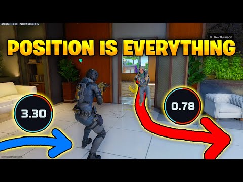 BO7 UNTOLD TIPS THAT WILL RAISE YOUR KD RATIO FAST!