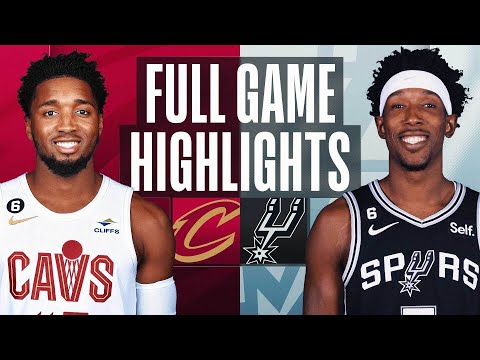 YouTube thumbnail for video