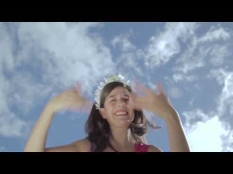 Una Nube - Vuelta Canela