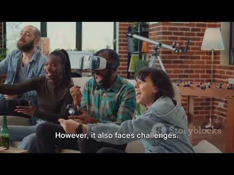 🎮 Xbox’s Big Comeback: Did 2024 Finally Deliver?