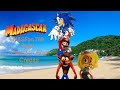 Madagascar M SFan 768 Style Part 24 End Credits Original