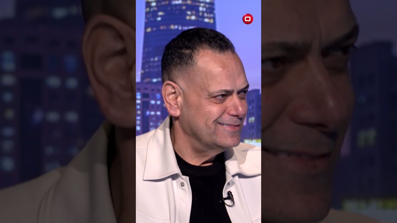 فيديو | هل كانت هناك زيارة سرية بين المالكي والسوداني#shorts