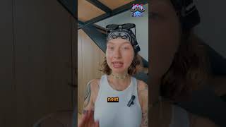 Thumbnail for $400K A DAY FROM ADS 💰