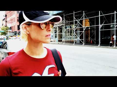 Efrat Shoham - Jolene - Dolly Parton Cover