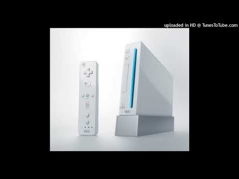 [FREE] Milwaukee 414 x Lowend Type Beat WII sample Type Beat (Prod. Lil $kam)