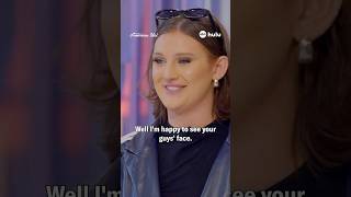 Face the music, ol’ friends! 🥳 #americanidol’s almost on! @maryjoyoung