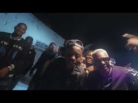 CypherFocus #1 - Ciri, Plutão, Juelson Marcos, FilipeHpm & Adelson Freitas Prod. Dj Black Spygo