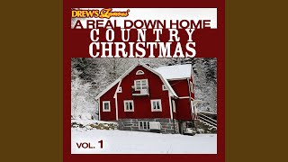 Til the Season Comes &#39;Round Again