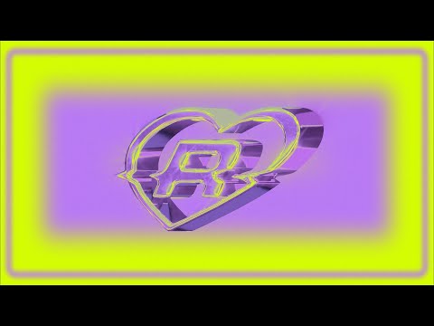 Video thumbnail for One Last Try