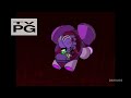Invader Zim On Adult Swim February 28 2017 Rare