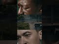 Teaser