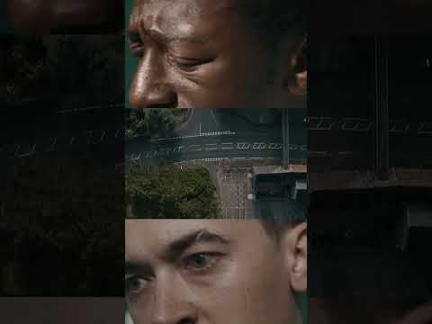 the album tour continues, coming to cinemas TOMORROW