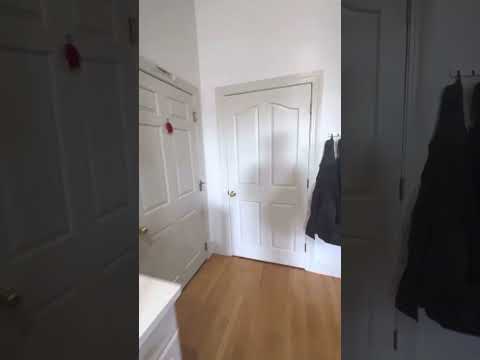 Columbia St. #302, Cambridge