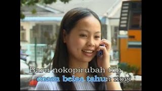 Download lagu KIRISTINA - FRANCIS LANDONG mp3 Download lagu KIRISTINA - FRANCIS LANDONG mp3