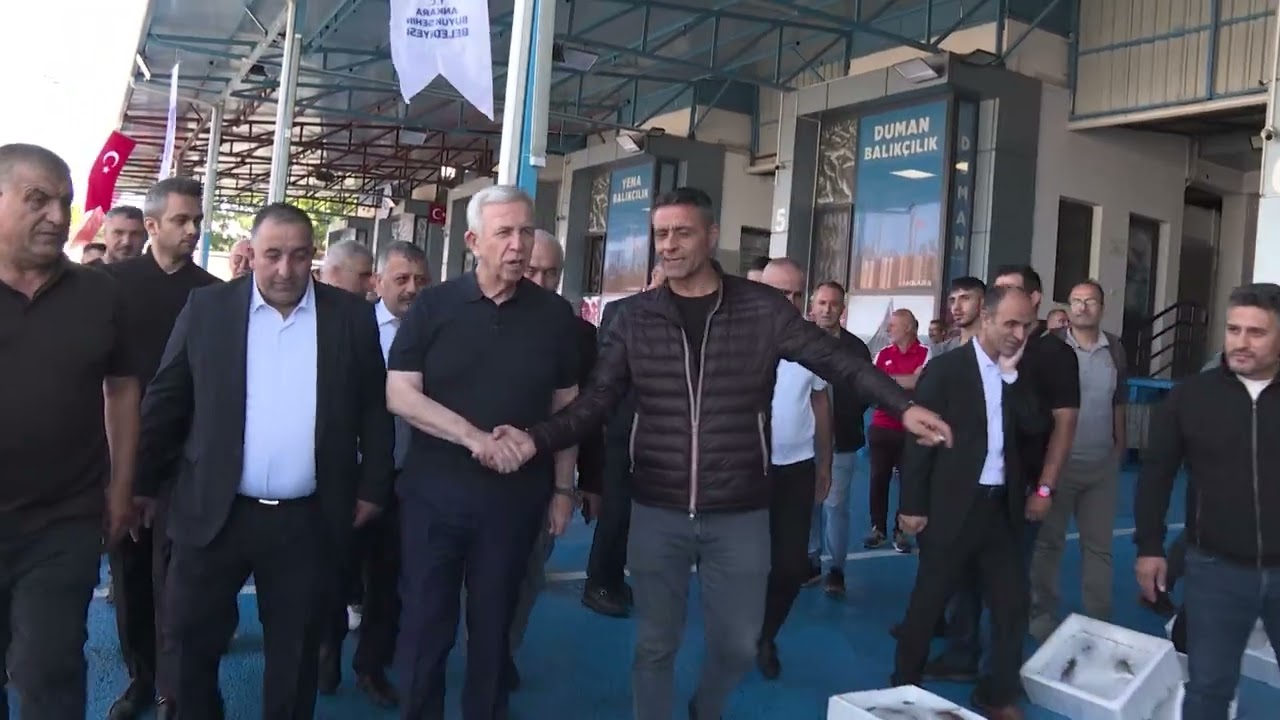 BALIKÇI ESNAFI YENİ SEZONA “VİRA BİSMİLLAH” DEDİ