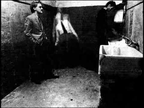 This Heat - A New Kind of Water