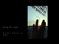 守夜人 Night Keepers Bring The Light Full Version