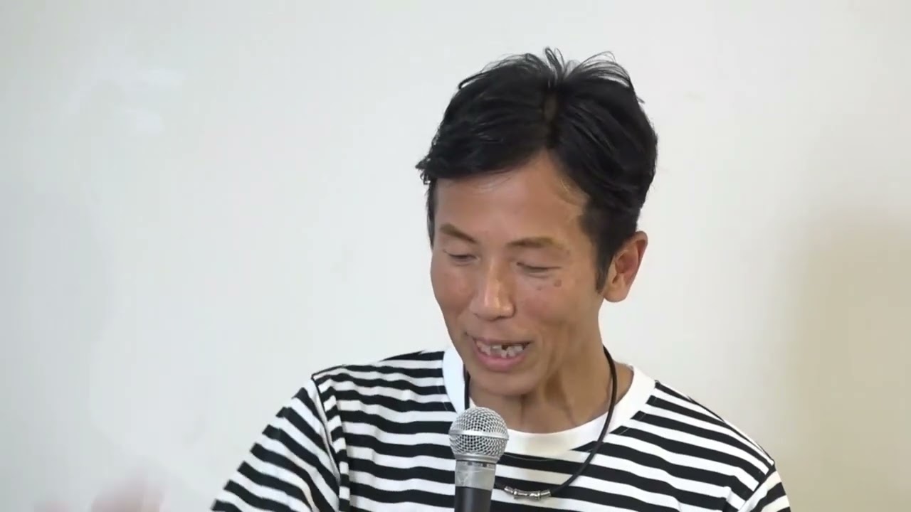 人生100年時代を豊かに生きるために_1/2