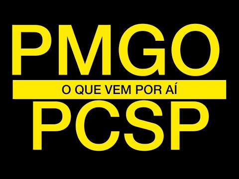 Concurso PMGO e PCSP: o que esperar das próximas fases com a AOCP e VUNESP…